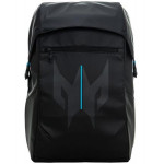 Acer Predator Utility Lite batoh 16" - pro NB až 16"