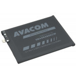 AVACOM Náhradní baterie do mobilu Huawei P30, Li-Ion 3,85V 3650mAh, (náhrada HB436380ECW)