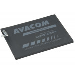 AVACOM Náhradní baterie do mobilu Huawei P20, Li-Ion 3,82V 3200mAh, (náhrada HB396285ECW)