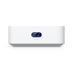 Ubiquiti UX7 - UniFi Express 7