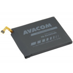 AVACOM Náhradní baterie do mobilu Samsung Galaxy A40, Li-Ion 3,85V 3100mAh (náhrada EB-BA405ABE)