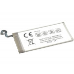 AVACOM Náhradní baterie do mobilu Samsung Galaxy S8, Li-Ion 3,85V 3000mAh (náhrada EB-BG950ABE)