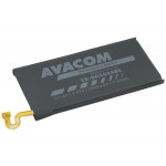 AVACOM Náhradní baterie do mobilu Samsung Galaxy S9, Li-Ion 3,85V 3000mAh (náhrada EB-BG960ABE)