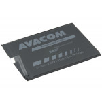 AVACOM Náhradní baterie do mobilu Xiaomi POCO X3 Li-Ion 3,87V 5160mAh (náhrada BN57)