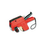 Jednořádkové etiketovací kleště Motex 5500