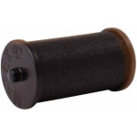 Barvicí váleček do etiketovacích kleští Motex 2616