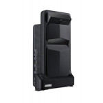 Acer PD1520Us  UST LED DLP with Touch KIT, FHD 1920x1080, SMART, WiFi, 500 ANSI, 10000:1, HDMI, 2xUSB 2.0, repro 2x3W,