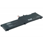 AVACOM Náhradní baterie Asus ROG Strix GL702 Li-Pol 15,2V 5000mAh 76Wh