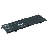 AVACOM Náhradní baterie Asus ZenBook 14 UX431 Li-Pol 7,7V 6150mAh 47Wh