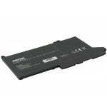 AVACOM Náhradní baterie Dell Latitude 5300, 5310, 7300 Li-Pol 11,4V 3685mAh 42Wh