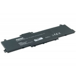 AVACOM Náhradní baterie HP 250 G10, 256 G10 Li-Pol 11,25V 3600mAh 41Wh