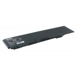 AVACOM Náhradní baterie HP Zbook Fury 15 G7, G8 Li-Pol 15,44V 6000mAh 93Wh