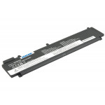 AVACOM Náhradní baterie Lenovo ThinkPad T460s Li-Pol 11,25V 2200mAh 25Wh
