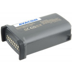 AVACOM Náhradní baterie Symbol MC9000, MC9090 Li-Ion 7,4V 2600mAh 19Wh