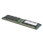 Lenovo ThinkSystem SR645 V3/SR665 V3 32GB TruDDR5 6400MHz (2Rx8) RDIMM-A v2