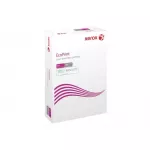 Xerox papír ECOPRINT A4, 75g, balení 500 listů
