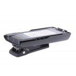 AVACOM Náhradní baterie pro radiostanice Motorola MTP3000, MTP6000 Li-Ion 3,7V 2200mAh