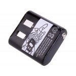 AVACOM Náhradní baterie pro radiostanice Motorola TalkAbout T82, TLKR T92 H2O Ni-MH 3,6V 1400mAh