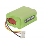 AVACOM Baterie pro iRobot Braava 380, 381, 390 Ni-MH 7,2V 2000mAh