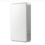 Xiaomi Portable Photo Printer Pro