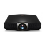 BenQ DLP Projektor BR9708 3D 4K UHD 3840x2160/2600 ANSI lm/3M:1/2xHDMI/RJ45/2xUSB-A/USB-B/RS232/Repro/