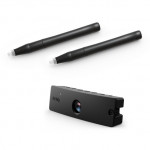 BenQ  Dotykový modul PointWrite™ PW33U