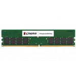 KINGSTON 8GB 4800MT/s DDR5 CL38 SODIMM FURY Impact PnP