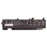 HP CC03XL 3 ?lánková Baterie do Laptopu 11,55V 4850mAh