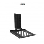 BenQ LTB01 držák notebooku až 5kg pro BSH01/BSH02, černá