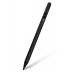 CONNECT IT TouchPen dotykové pero pro iPad 10.9 BLACK