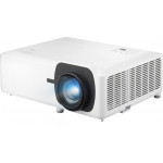 ViewSonic LS901-4K / DLP / Laser / 4K UHD / 5500 ANSI lm / HDMI