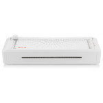 PEACH A4 Laminator & Cutter PBP351