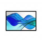 HP Series 5 Pro WQXGA - 514pn