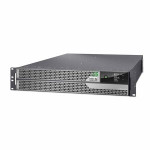 APC Smart-UPS Ultra On-Line Lithium ion, 5KVA/5KW, 2U Rack/Tower, 230V, HW