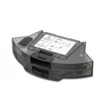 TP-Link RVA500 nádoba na prach a nádržka na vodu