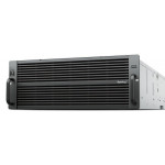 Synology RX6025sas expanzní jednotka