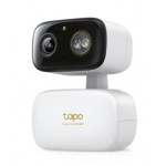 TP-Link Tapo C236 Wi-Fi kamera pro vnitřní/venkovní domácí bezpečnost