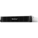 Synology ActiveProtect zařízení DP7400, 10x20TB, 2x3840GB SSD, 2x10Gb LAN