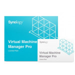 Synology Virtual Machine Manager Pro 7N-5Y