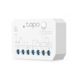 TP- Link Tapo S110E Modul chytrého spínače
