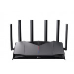 TP-Link Archer GE400 Herní dvoupásmový Wi-Fi 7 router BE6500