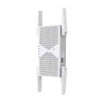 TP-Link RE405BE BE6500 Dvoupásmový zesilovač signálu Wi-Fi 7
