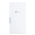 TP-Link RE220BE Dvoupásmový Wi-Fi 7 Extender BE3600