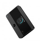 TP-Link M7352 4G LTE Mobilní Wi-Fi
