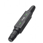 TP-Link POE20E-Outdoor Omada PoE+ Extender