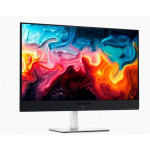 Dell S3225QC LCD 32"/8ms/3000:1/2xHDMI 2.0/USB 3.0/DP/3840x2160/VA panel/cerny