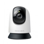 TP-Link Mercusys MC210 Domácí bezpečnostní otočná Wi-Fi kamera