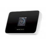 TP-Link Mercusys MT115 4G LTE Mobile Wi-Fi