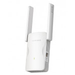 TP-Link Mercusys ME25BE Wi-Fi 7 extender be3600