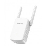 TP-Link Mercusys ME12 Wi-Fi extender 300 Mb/s